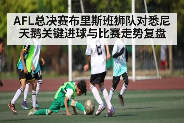 AFL总决赛布里斯班狮队对悉尼天鹅关键进球与比赛走势复盘