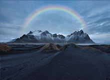 体育彩票开奖结果-季前赛发挥平平 西蒙斯季初表现或将决定自己去留