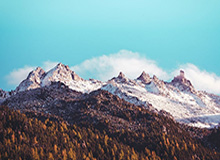 体育彩票开奖结果-五星高中生，给中国的年轻球员提出什么建议？