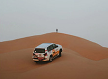 体育彩票开奖结果-我的足球梦之队选票：最难的是如何为上古大神排名