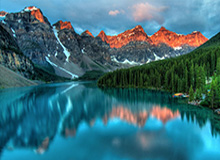 体育彩票开奖结果-五星高中生，给中国的年轻球员提出什么建议？