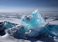 彩票开奖结果-亚洲杯女单小组赛第三轮：陈幸同3-0卡马洛娃晋级