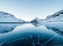 彩票开奖结果-亚洲杯女单小组赛第三轮：陈幸同3-0卡马洛娃晋级