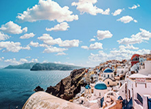 奥沙利文单杆153分创纪录 5-0晋级世界公开赛四强