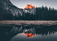 体育彩票开奖结果-季前赛发挥平平 西蒙斯季初表现或将决定自己去留