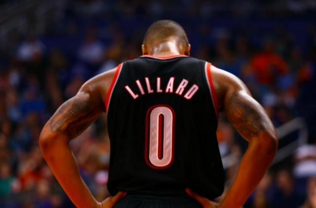 1636195056311089043.jpg src=http___p0.itc.cn_images01_20210604_85b1bd62d015487497964576f971076e.jpeg&refer=http___p0.itc.jpg