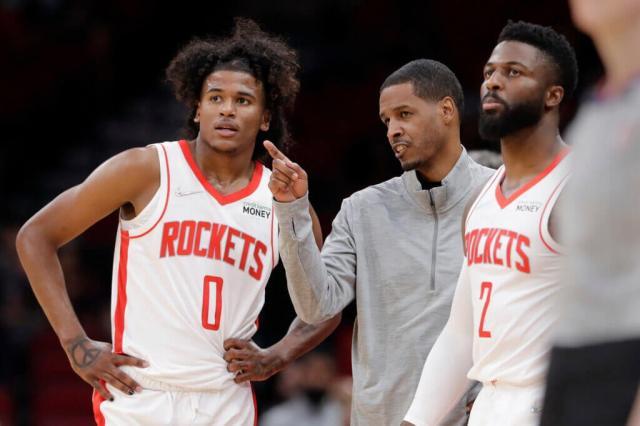 1634142701902027813.jpg AP21279127401814-1024x683.jpg