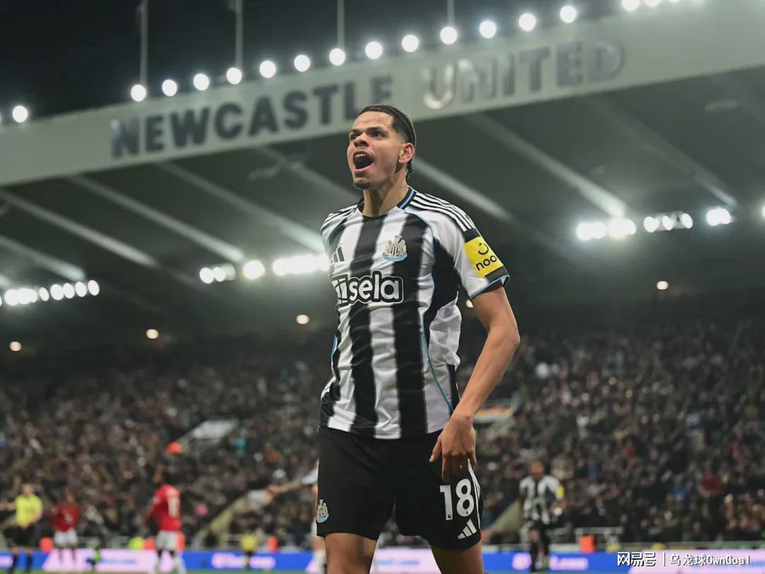 体育彩票开奖结果-英超绝杀！曼城爆冷！曼联丢分稳居前三，夺冠热门7分领跑