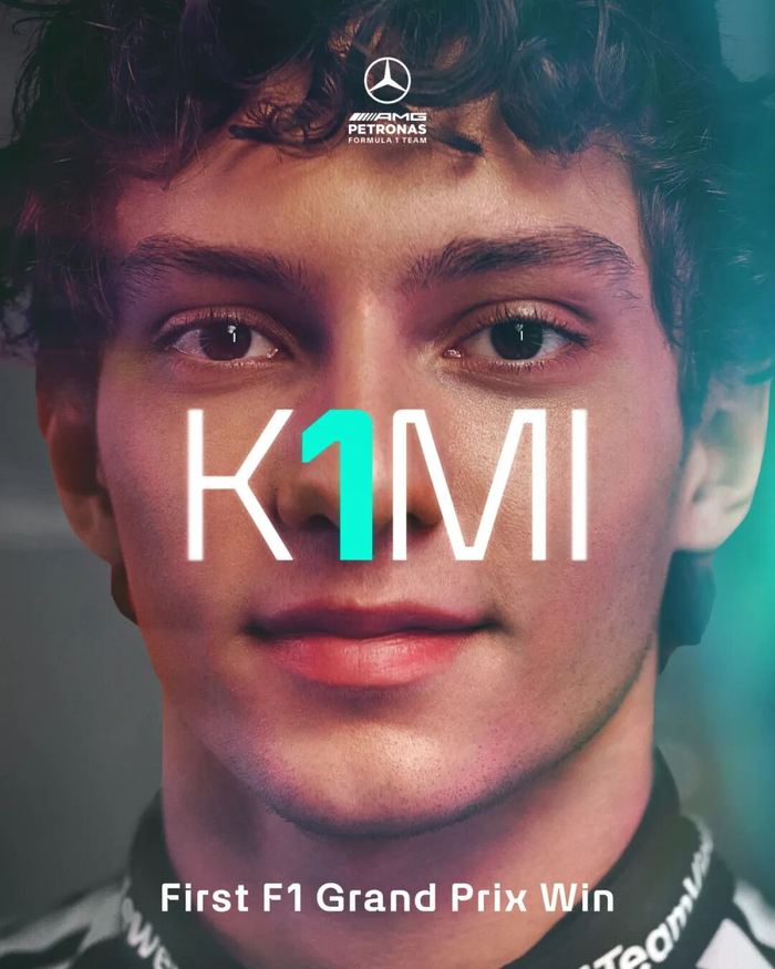 彩票开奖结果-谁是F1真正的吸金王？|车队|摩纳哥|F1中国大奖赛|乔治·拉塞尔|排位赛_新浪体育_新浪新闻